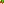 Destellos dst-4205073