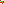 Destellos dst-4205077