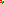 Destellos dst-4205079