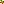 Destellos dst-4205080