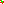 Destellos dst-4205081
