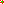 Destellos dst-4205082