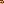 Destellos dst-4205083