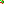 Destellos dst-4205084
