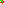 Destellos dst-4205086