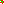 Destellos dst-4205090