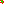 Destellos dst-4205091