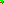 Destellos dst-4205094