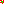 Destellos dst-4205095