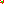 Destellos dst-4205096