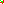 Destellos dst-4205097