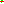 Destellos dst-42051