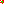 Destellos dst-4205101