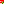 Destellos dst-4205104