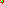 Destellos dst-4205106
