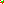 Destellos dst-4205113