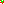 Destellos dst-4205114