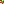Destellos dst-4205119