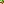 Destellos dst-4205120
