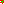 Destellos dst-4205121