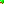 Destellos dst-4205123