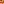 Destellos dst-4205124