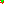 Destellos dst-4205125
