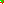 Destellos dst-4205126