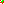 Destellos dst-4205127