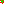 Destellos dst-4205131