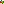 Destellos dst-4205132