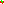 Destellos dst-4205136