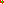 Destellos dst-4205139