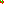 Destellos dst-4205140
