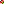 Destellos dst-4205141