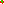 Destellos dst-4205142