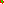 Destellos dst-4205143