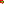 Destellos dst-4205144