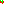 Destellos dst-4205145