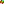Destellos dst-4205146