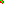 Destellos dst-4205148