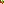 Destellos dst-4205149