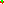 Destellos dst-4205151