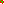 Destellos dst-4205152