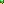 Destellos dst-4205154