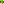 Destellos dst-4205155