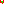 Destellos dst-4205156