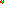 Destellos dst-4205157