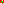 Destellos dst-4205158