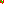 Destellos dst-4205159